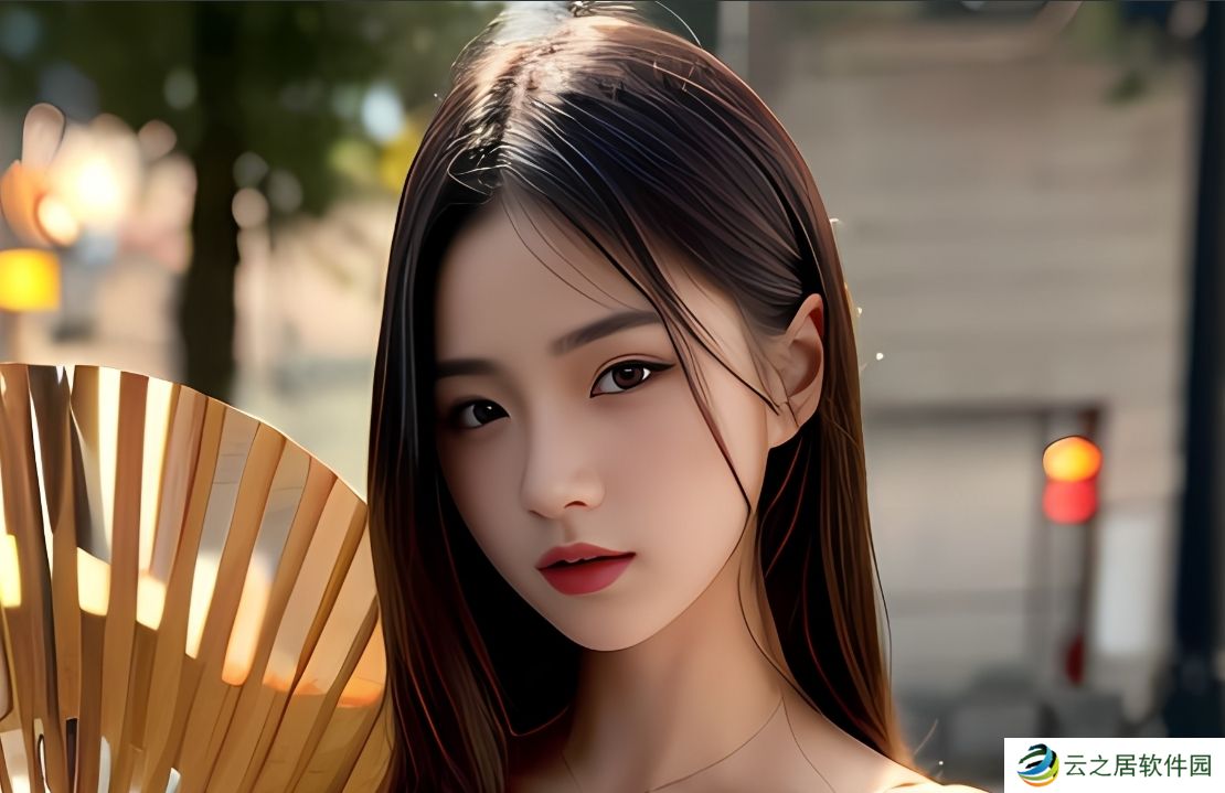 为何独缺Xbox?《黑神话》制作人冯骥首次正面回应!